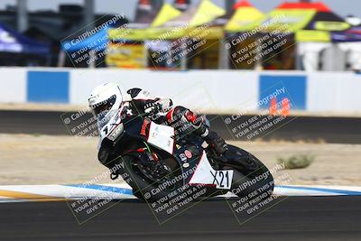 media/Sep-06-2025-CRA (Sat) [[cd32356307]]/Qualifying/Qualifying 2/